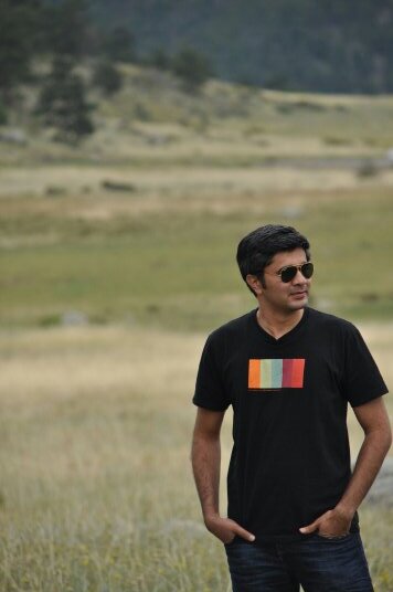 Engineering Leader at @adobe