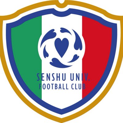 専修大学体育会サッカー部 Senshu Football Twitter 専修大学体育会サッカー部 Senshu Football Twitter