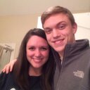 Austin Hoffman - @Austinhossman - Twitter