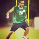 هلالي فقط (@587aa19918b949c) Twitter