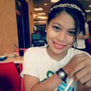 Khem Rose Palacio - @khemy28 - Twitter