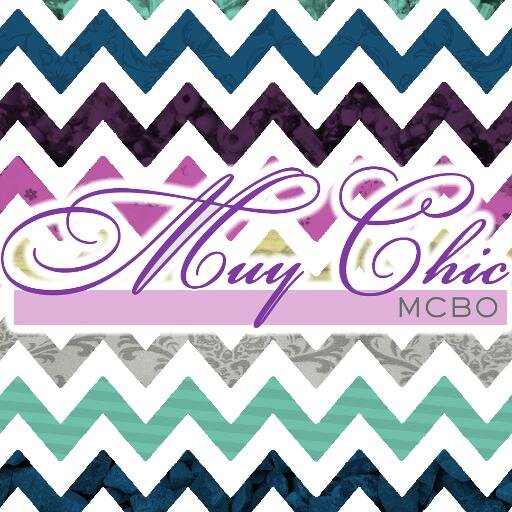 muychicmcbo's profile picture. Tienda virtual especializada en bisutería, artículos de moda y mas! ubicada en Maracaibo, con servicio de delivery en toda la ciudad por Muychicmcbo@gmail.com