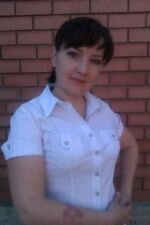 Менеджер по трафику - Специалит по рекламе и продвижению бизнеса, групп, интернет-магазинов и т.д. в соц сети Вконтакте, Одноклассники, Фейсбук