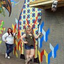 Kyra Huffman - @KyraLeighann - Twitter