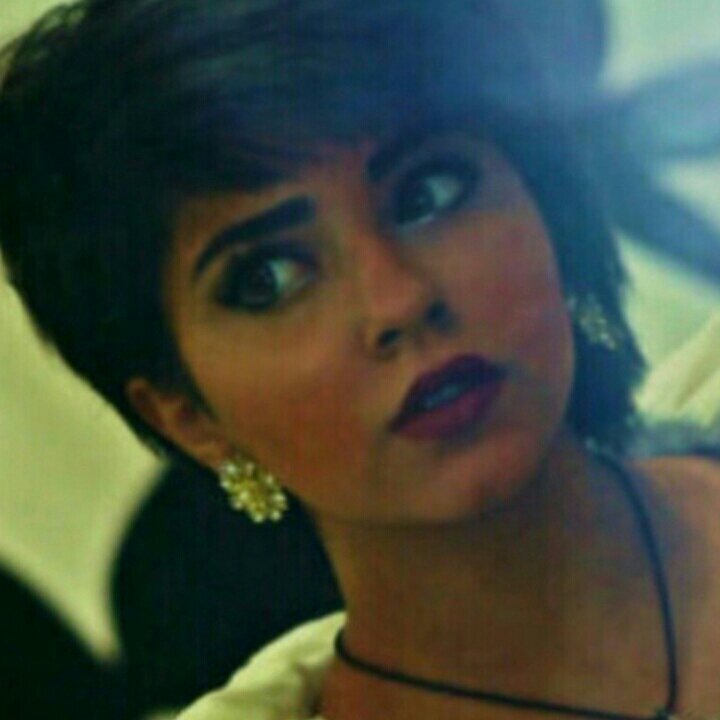 Amirah441's profile picture. تظاهري بأنك بخير دائمآ 
 مهما عصفت بك الحياة 
   فالكتمان اجمل بكثير 
 من شفقت الاخرين عليك 
َ