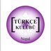 Nepal Türkçe Kulübü (@nepalturkkulubu) Twitter profile photo