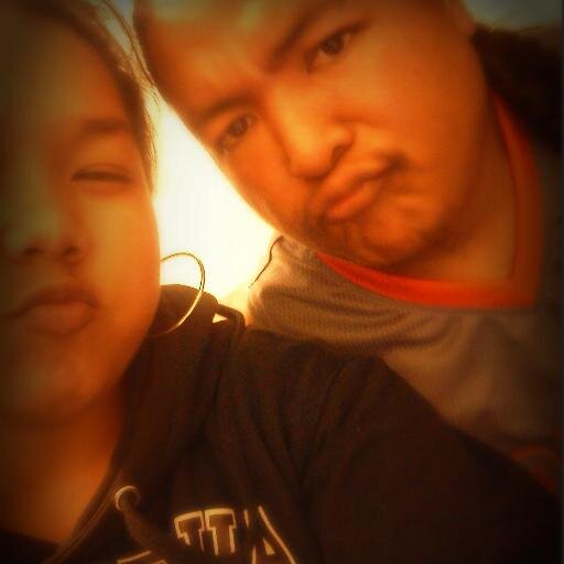 mmaratalig's profile picture. Lutaa - IslandGal - GMMA (: #follow && i'll follow back!