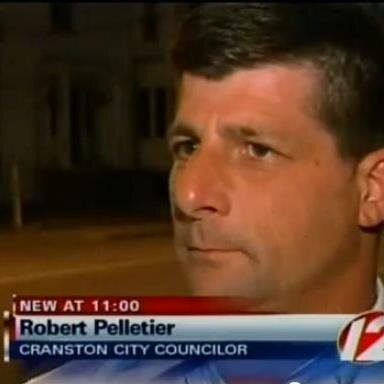 robp750's profile picture. 