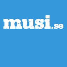 https://t.co/iTPhz8gqFL - sveriges nya köp & sälj samt bevaknings-sajt för musiker!