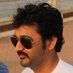 Hari Krish_Lux_SLN (@harikrish_lux) Twitter profile photo Hari Krish_Lux_SLN (@harikrish_lux) Twitter profile photo