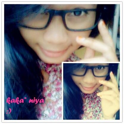 GDR_Neng_rere's profile picture. 