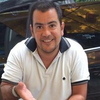 Sergio Bechara (@sergiobechara) 's Twitter Profile