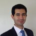Mohammad Badr (@mbadr7) Twitter profile photo Mohammad Badr (@mbadr7) Twitter profile photo