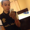 Edgar Larin - @BlowingDownnn - Twitter