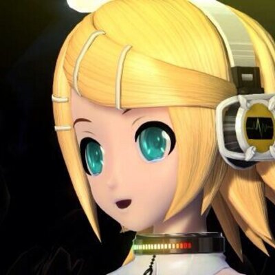 かりん