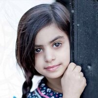 ابو عبدالله الشحي (@wasaefkhasab) Twitter profile photo