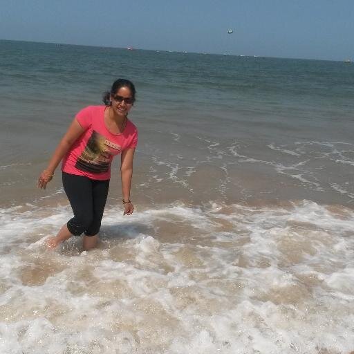 19rash08's profile picture. 