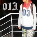 MCdoetiko 013 Rap (@013_rap) Twitter