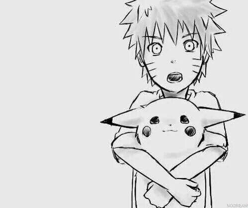 sadasdfskvofdoab a voad moimfaivbmIOSGE