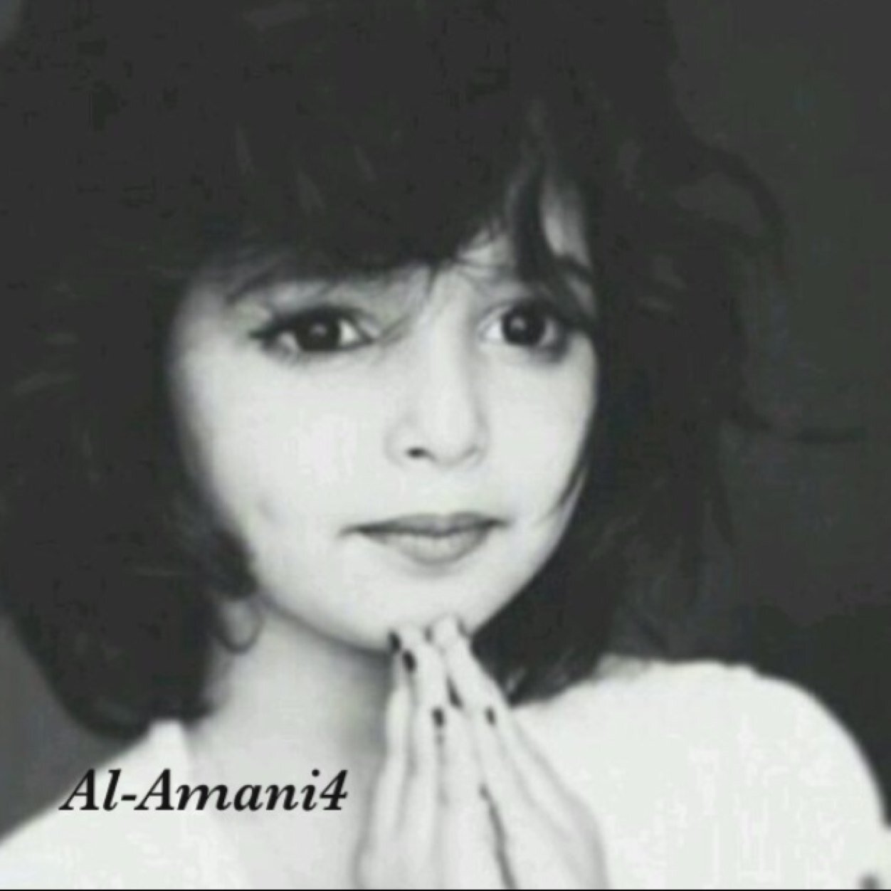 المفضله كل ما انتهى بـƞ̵мσσйỳ ♪ هوا حرفيٓ حباً لله اتركوه لي .. استغفركَ ربيَ وأتوب إليكٓ..