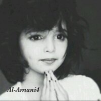 أمانـيَ ♔ (@alamany4) 's Twitter Profile Photo أمانـيَ ♔ (@alamany4) 's Twitter Profile Photo