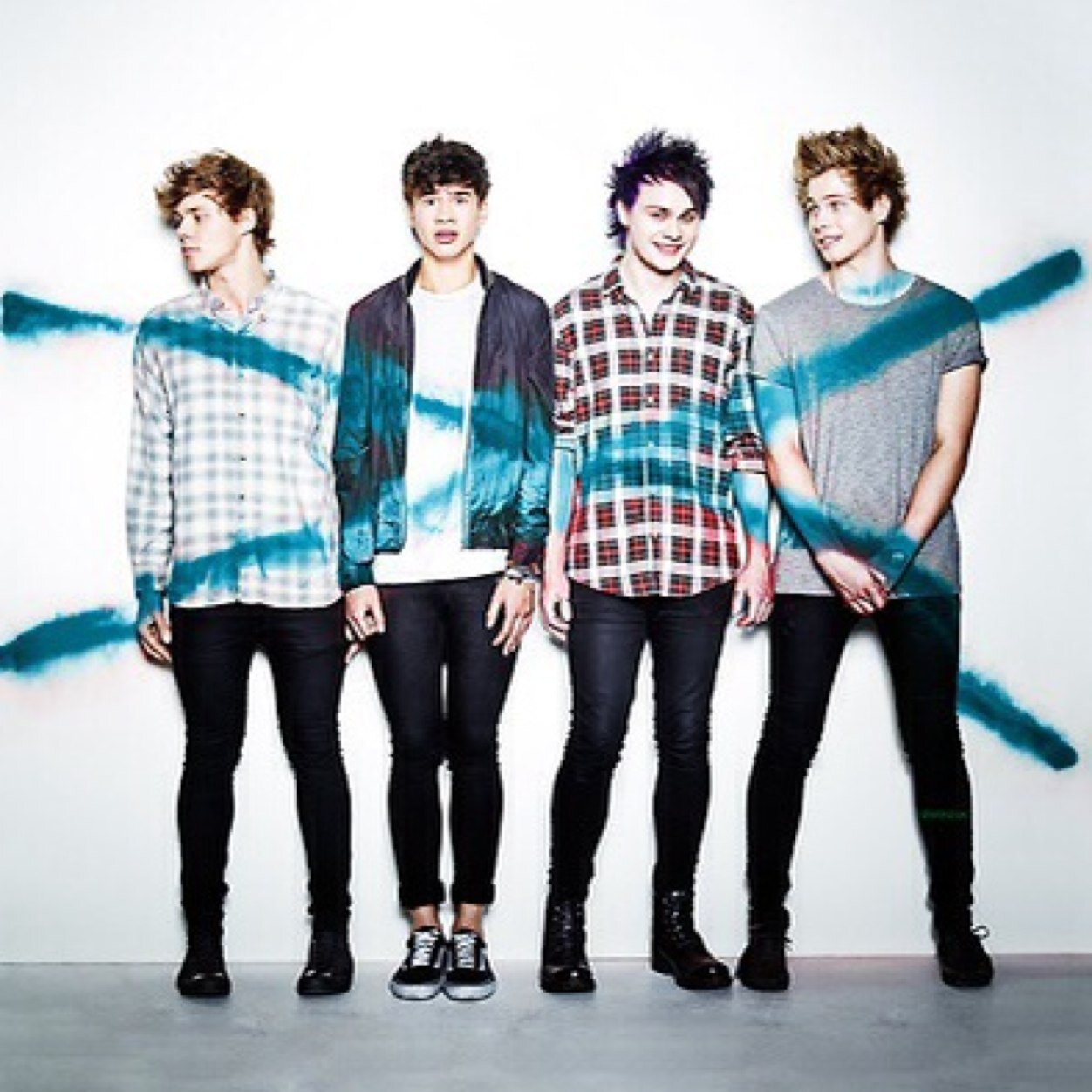 YOU JUST GOT A FREE FOLLOW SO GO FOLLOW @cuddlesforcalm AND YOU'LL GET ANOTHER FREE FOLLOW