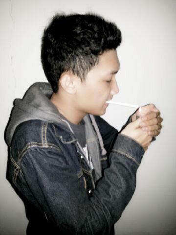 Fahrulhazi's profile picture. 