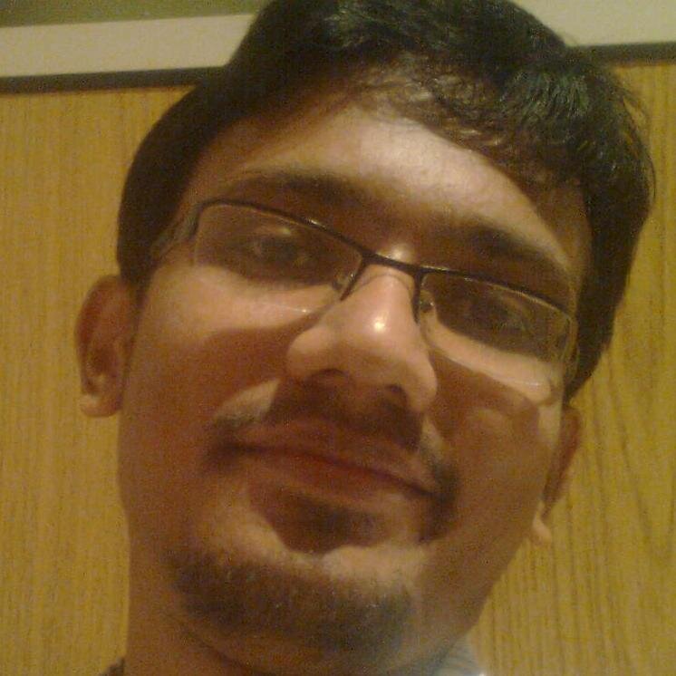 jus a simple guy. not much hyper living thots bt ofcourse i do ve sm sort of luxe expectations!!!