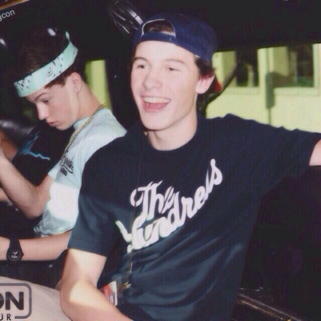I will try to fix you. {medico}