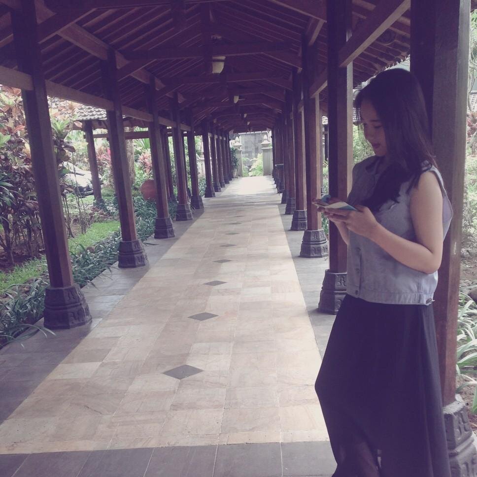 acitacit's profile picture. Tweets about anything & anytime.