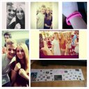 harley_bailey_hewitt - @harley1309 - Twitter