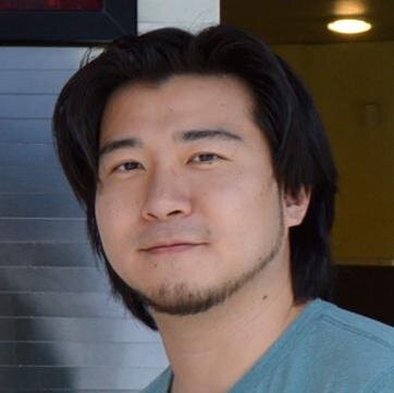 hanleetweets's profile picture. ~ BCIT new media student ~ Steeped tea double double ~