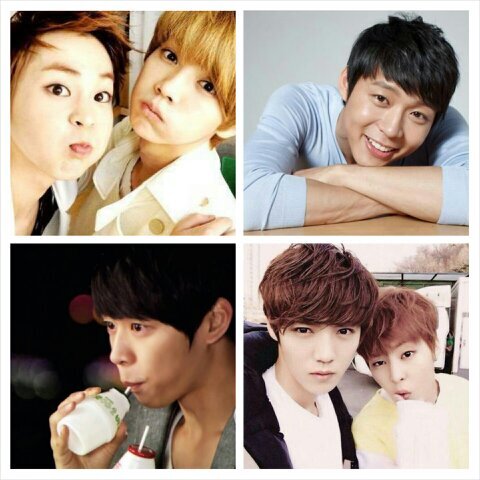 韓国垢 トンJYJ☞ゆちょん寄りおる EXO☞しうるぅ寄りおる 96line SMT10/4 ロスプラ11/18 JYJ11/19 トン3/17参戦済