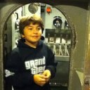 Alan Becerra - @AlanBecerra13 - Twitter