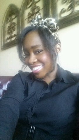 BeeAmazed's profile picture. Native of San Diego and Independant Beauty Consultant for Mary Kay Cosmetics pursuing my full time career in finance #money&makeup.