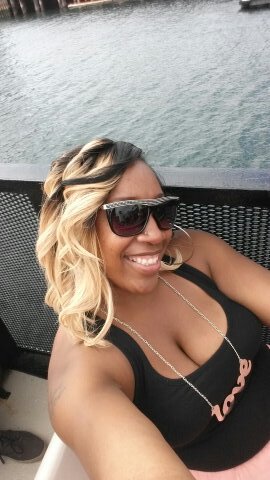 loving life