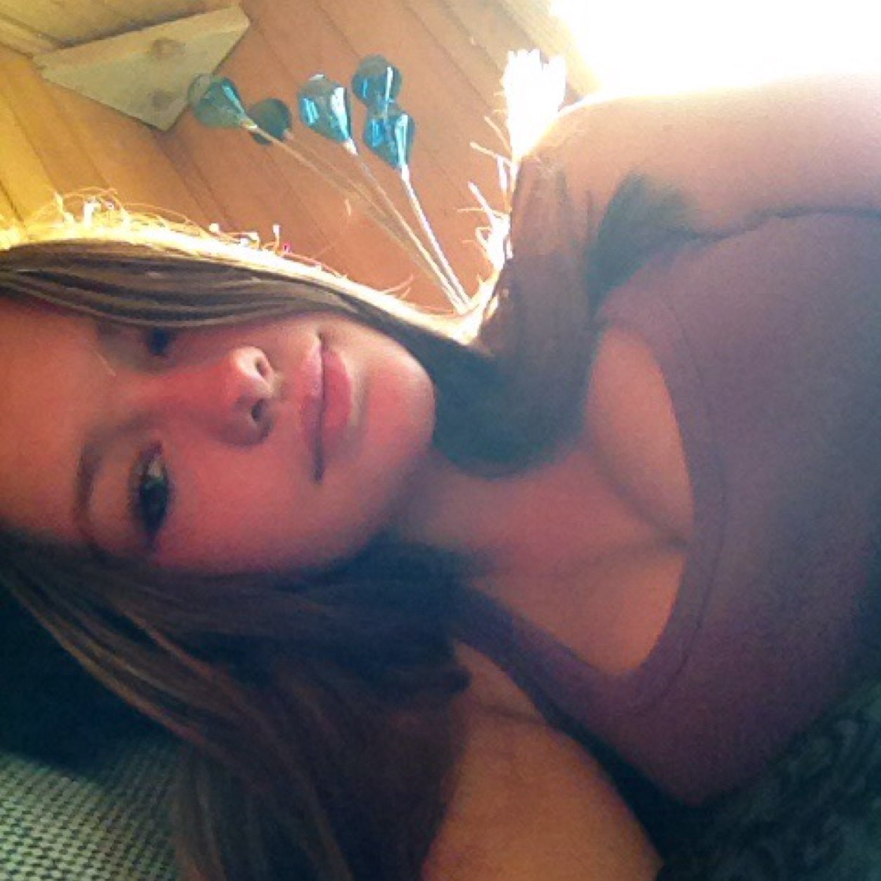 MuernerM's profile picture. 