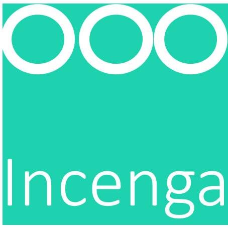 Sales games, Easy, fun and social