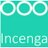 Incenga.com
