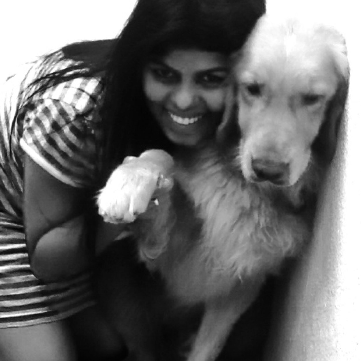 MedaAruna's profile picture.