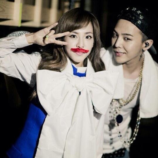 Daragon is my LIFE ! i have 4 Queens (2NE1) and 5 Kings (BIGBANG) .. 1 Empire (YGFAMILY) and 1 DYNASTY (KPOP)