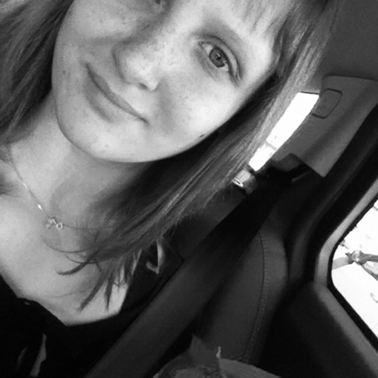 EmiliaRutonen's profile picture. 