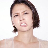 ชื่อ ฮงยู หรือเรียกง่ายๆว่า หัวหน้าฮง ก็ได้ (@hong118) 's Twitter Profile