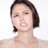 hong118's profile image