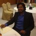 Basher Rana (@basher_rana) Twitter profile photo Basher Rana (@basher_rana) Twitter profile photo
