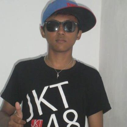 Rejal Gmc