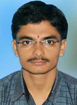 modieffect's profile picture. 