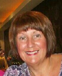 LynnStuttard's profile picture. 