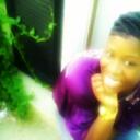 India Greene - @IndiBabe11 - Twitter