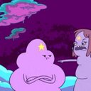 Abby Clegg - @19LSP99 - Twitter